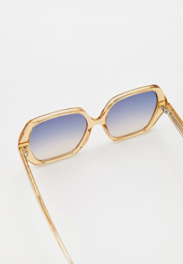 Очки солнцезащитные U.S. Polo Assn.