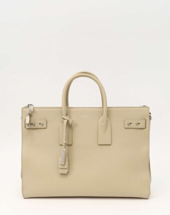 Saint Laurent Sac De Jour женщинам
