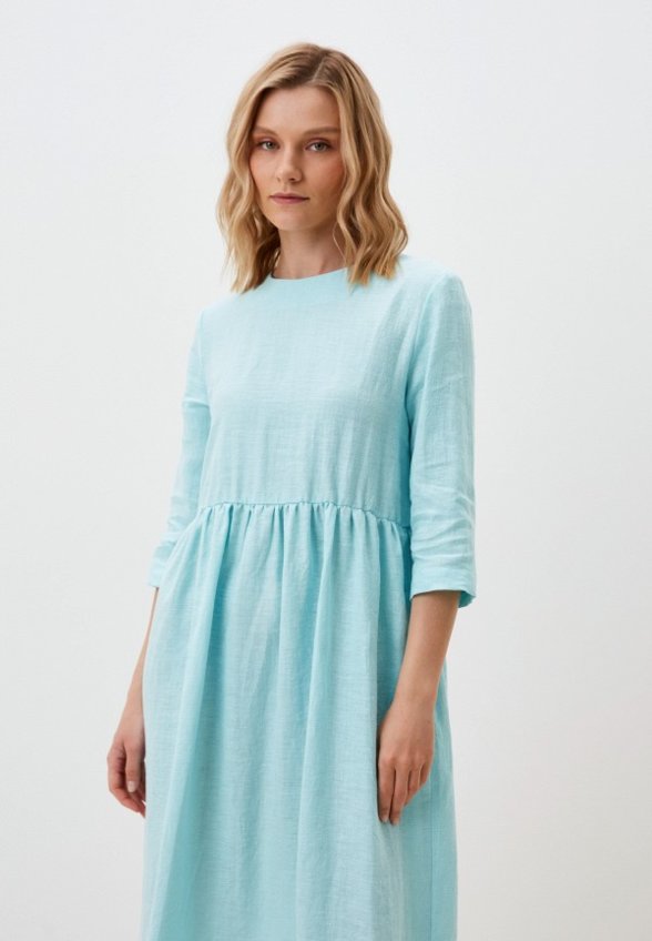 Платье Иваdress