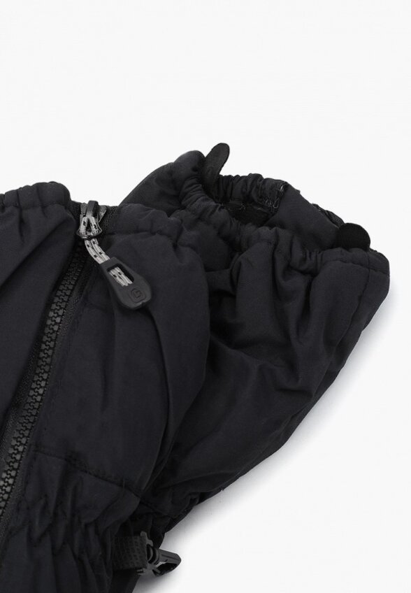 Варежки Gusti