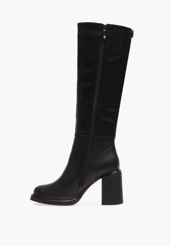 Сапоги El Tempo