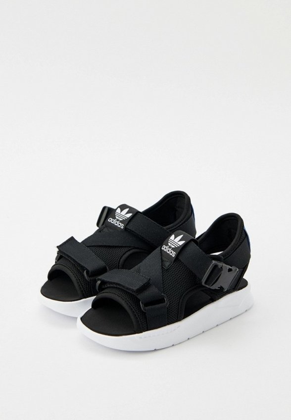 Сандалии adidas Originals