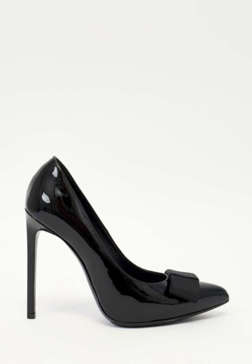 Saint Laurent Paris