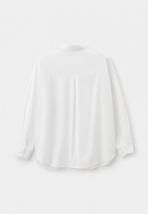 Рубашка Acoola