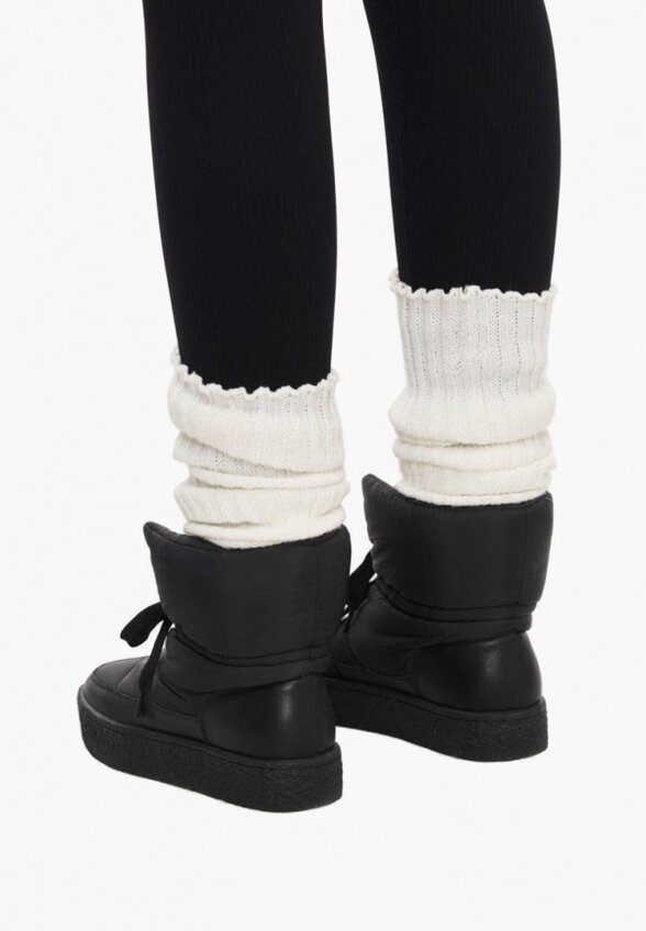 Дутики Lera Nena