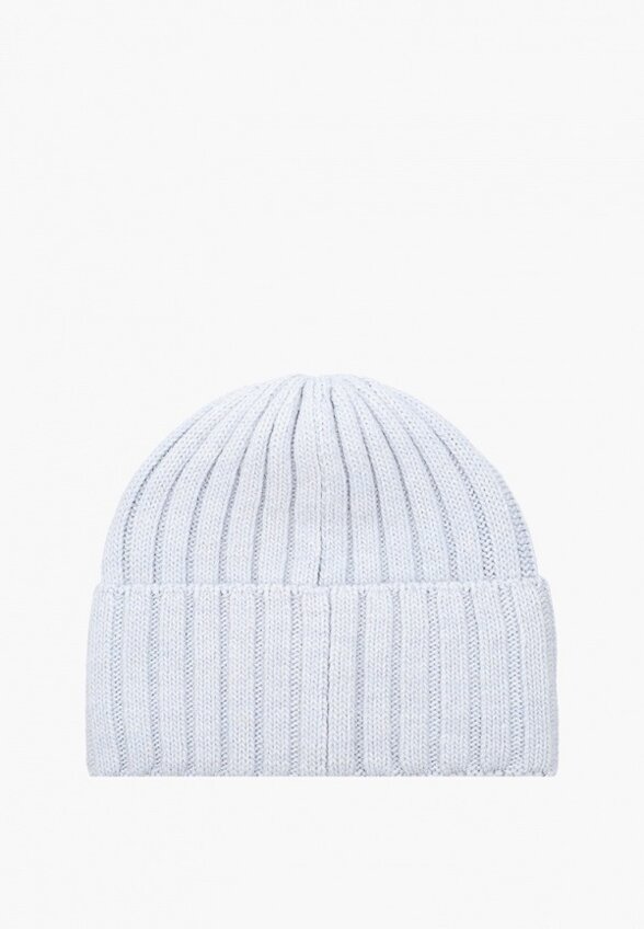 Шапка Ultra Leks 2001