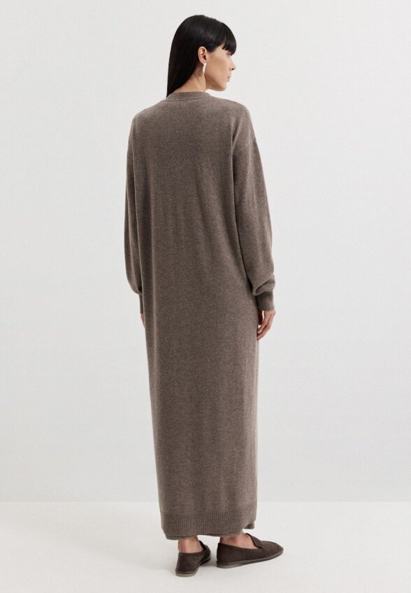 Кардиган Charuel