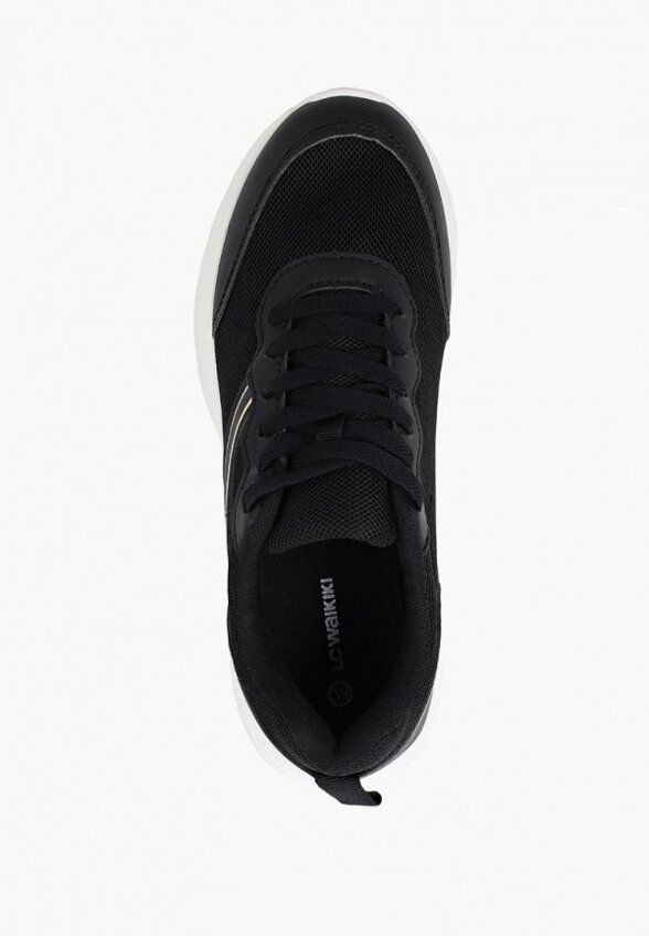 Кроссовки LC Waikiki