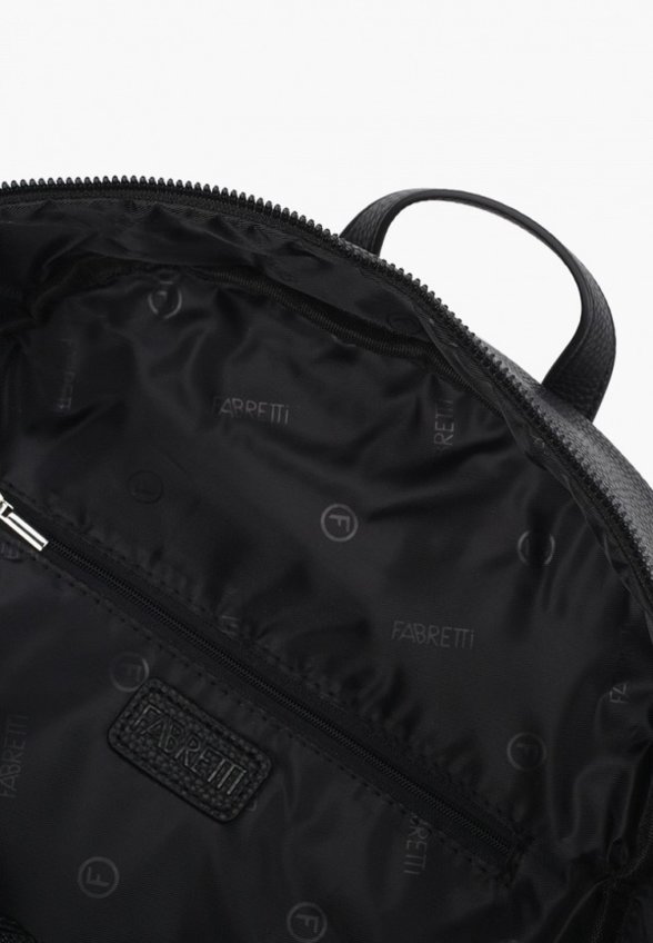 Рюкзак Fabretti