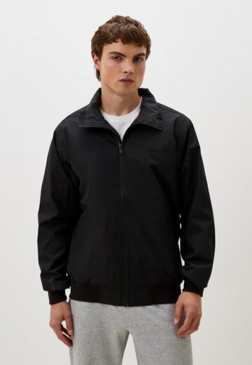 Ветровка Helly Hansen