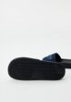 Сланцы Reebok5  - превью