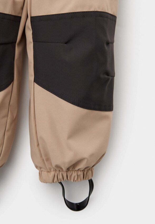 Полукомбинезон FikaBooka