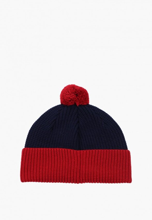 Шапка marhatter