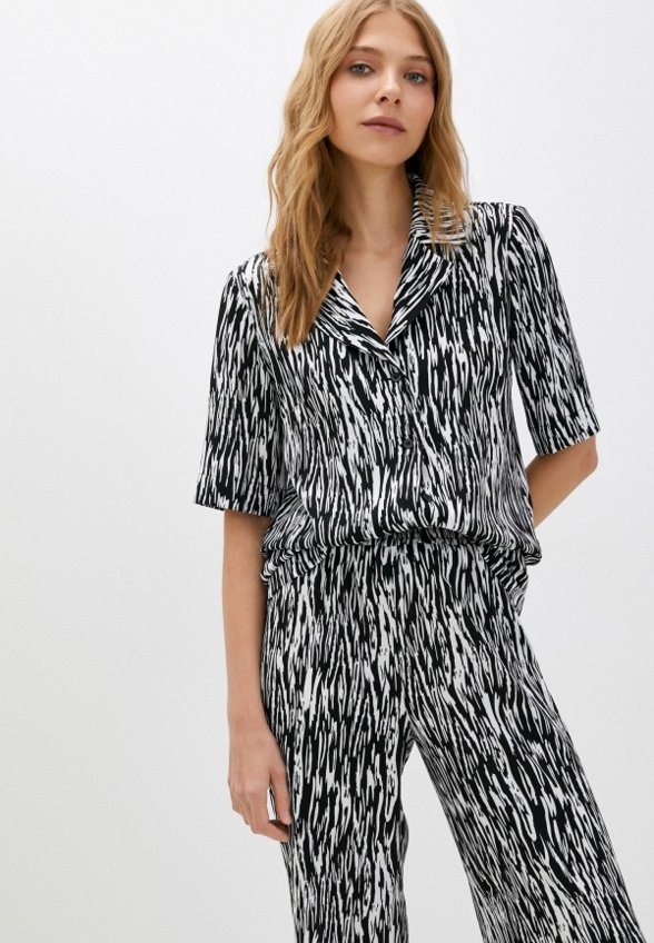 Костюм Vivostyle