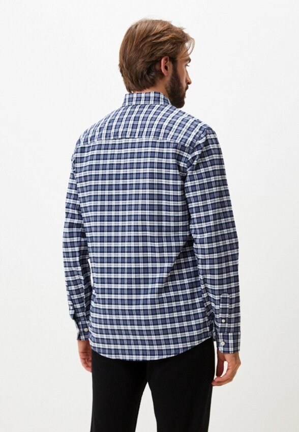 Рубашка Colin's