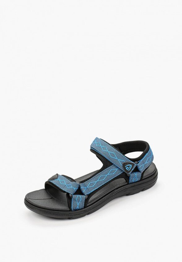 Сандалии Northland