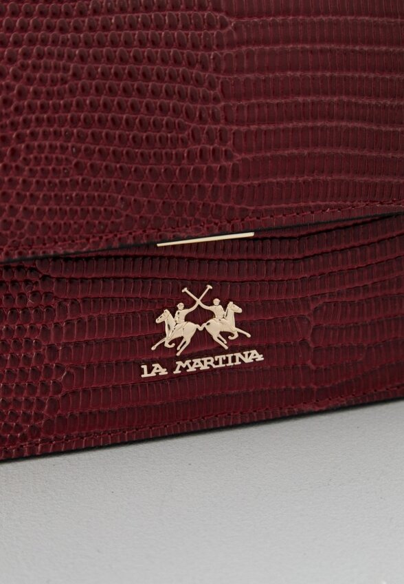 Сумка La Martina