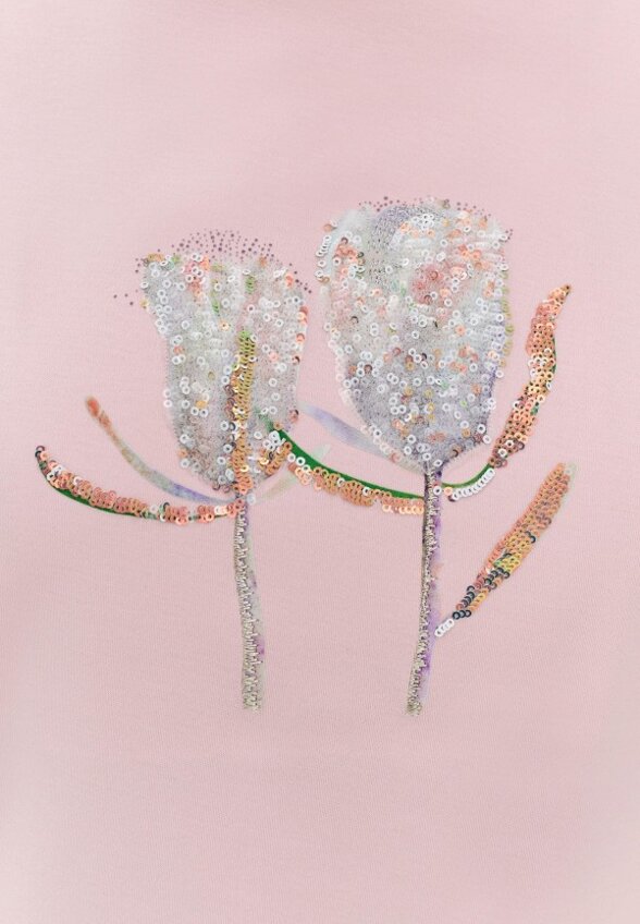 Футболка Bulmer