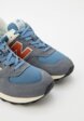 Кроссовки New Balance2  - превью
