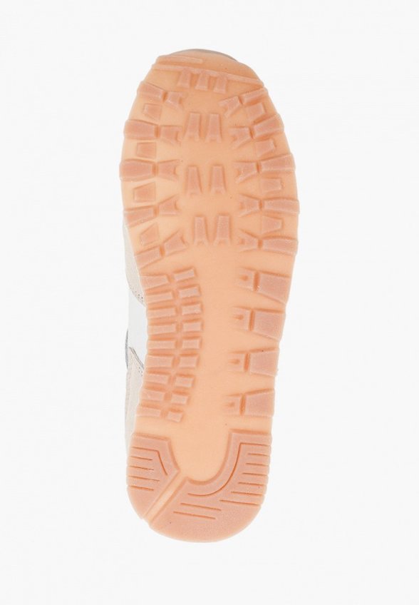 Кроссовки Sigma