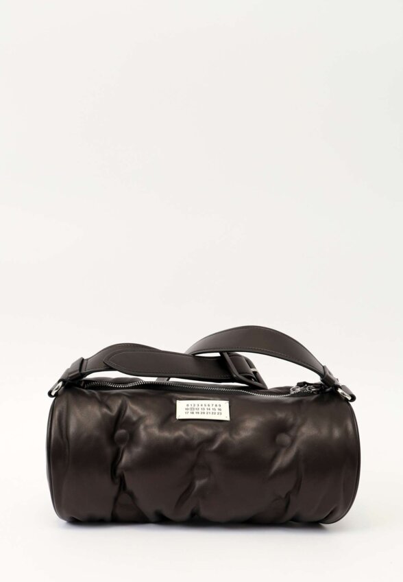 Maison Margiela Glam Slam