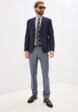 Пиджак Venzano2  - превью