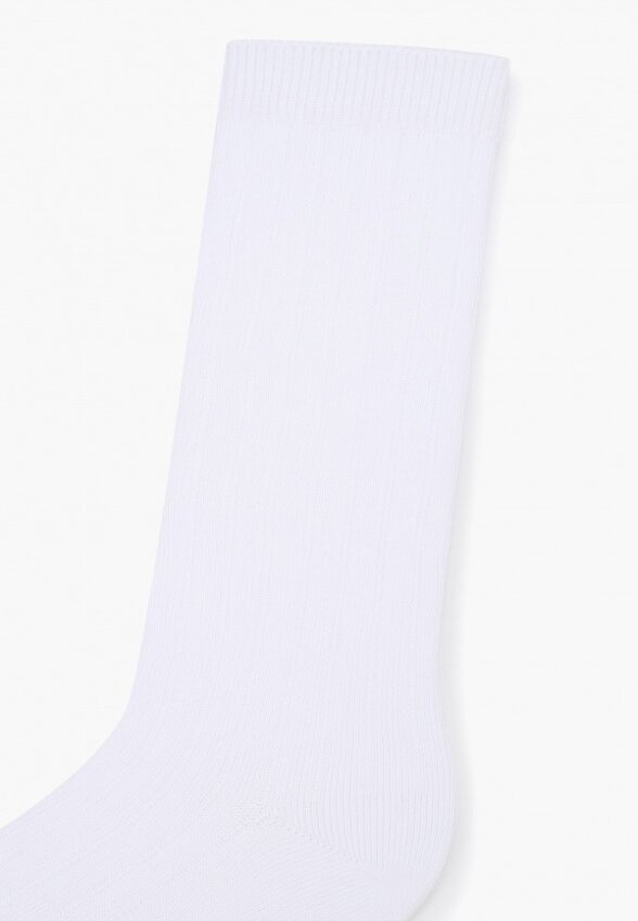 Гольфы 2 пары Peppy Woolton