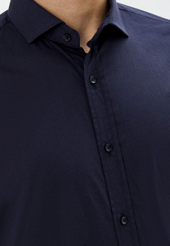 Рубашка Trendyol