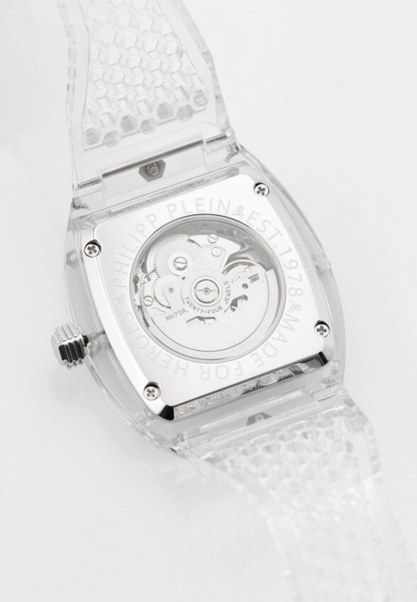 Часы Philipp Plein