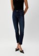 Джинсы Guess1  - превью
