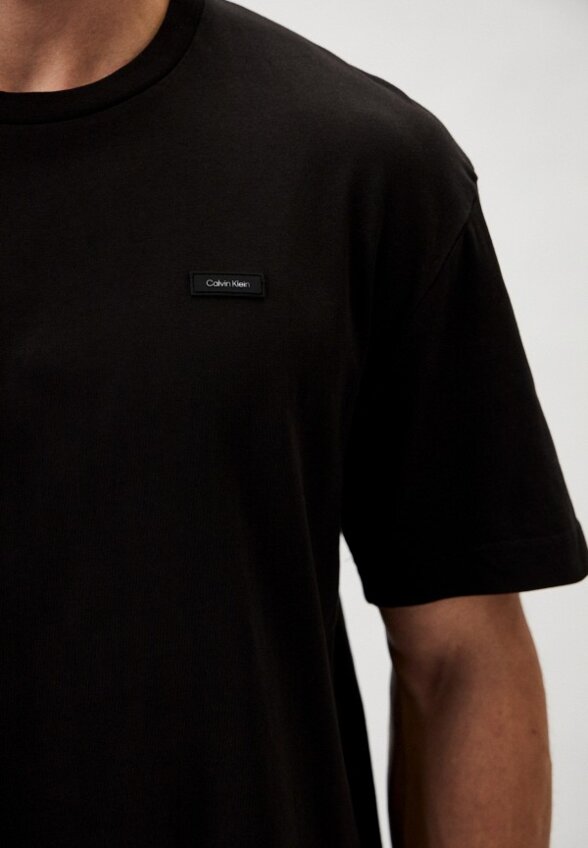 Футболка Calvin Klein
