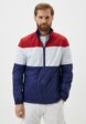 Ветровка U.S. Polo Assn.2  - превью