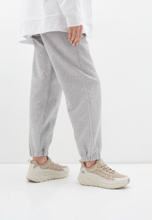 Кроссовки Strobbs