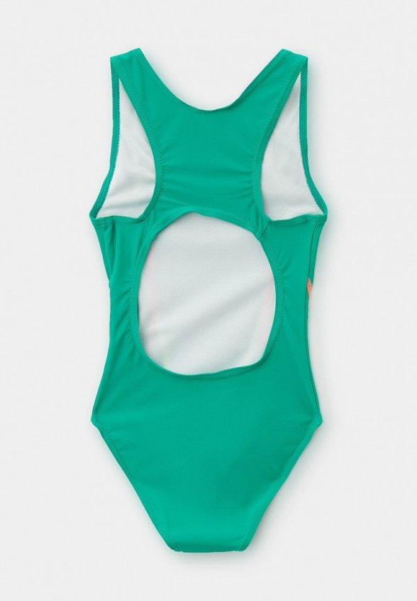 Купальник Emdi