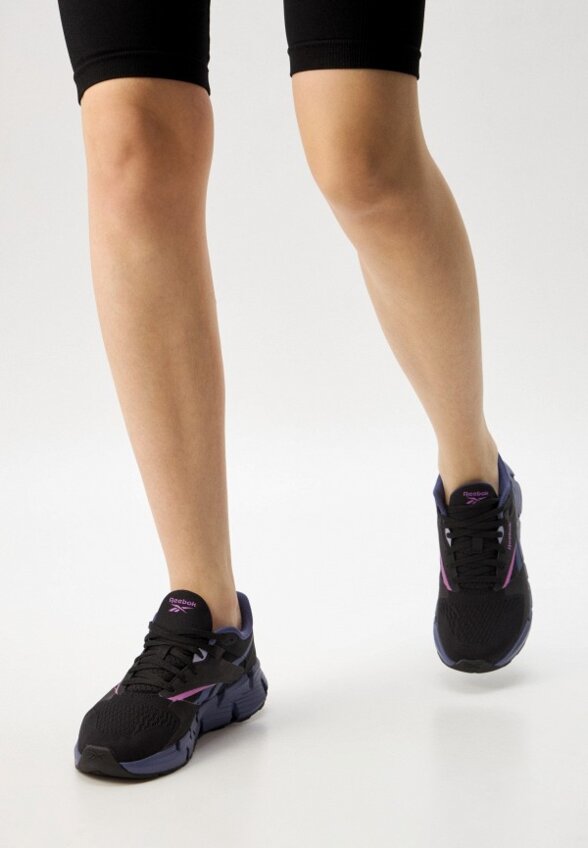 Кроссовки Reebok