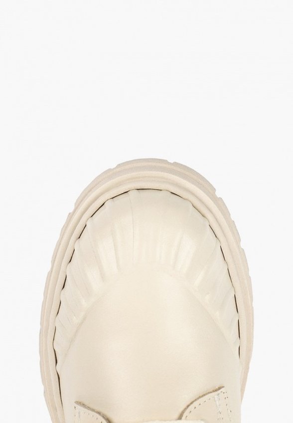 Ботинки Valeani