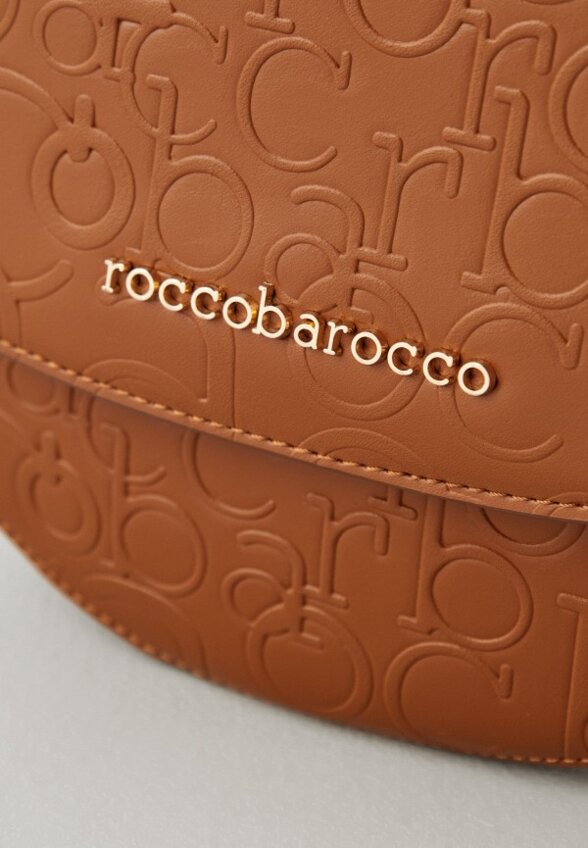 Сумка Roccobarocco