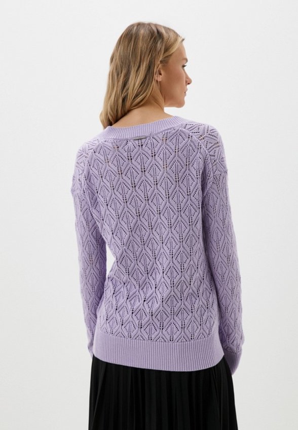 Пуловер Ina Vokich