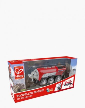 Игрушка Hape детям
