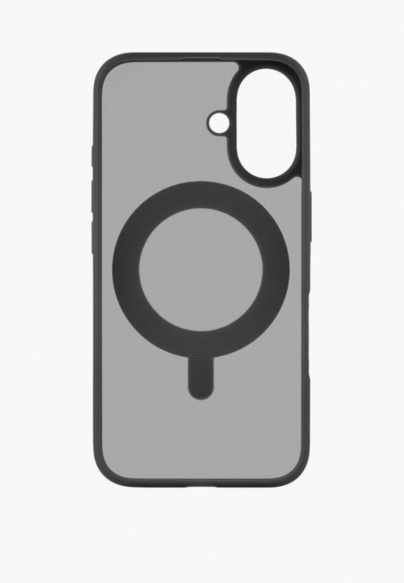 Чехол для iPhone uBear