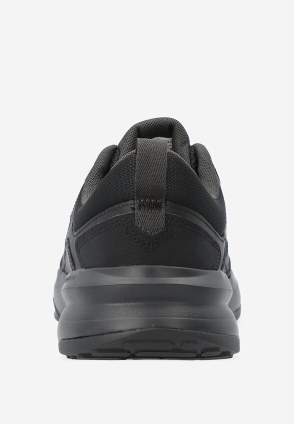 Кроссовки мужские Under Armour Charged Edge, Черный