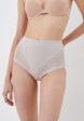Трусы Leonisa1  - превью