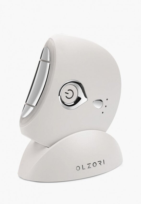 Массажер для лица Olzori