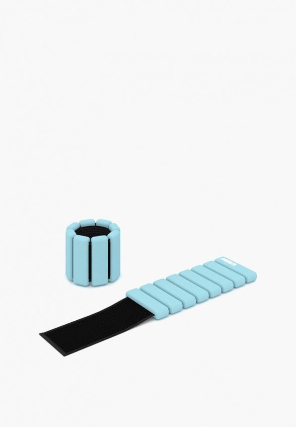 Утяжелители Mela