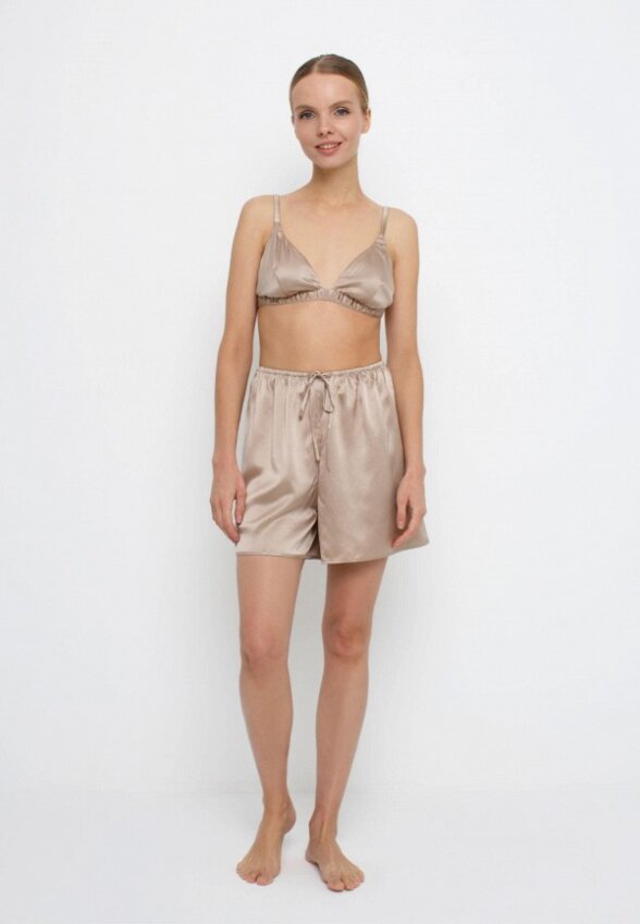 Топ бельевой Kan-Kan