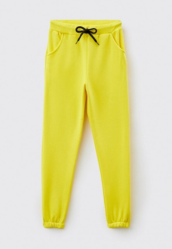 Костюм спортивный Pink Kids