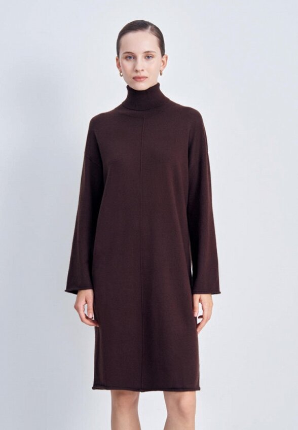 Платье Finn Flare