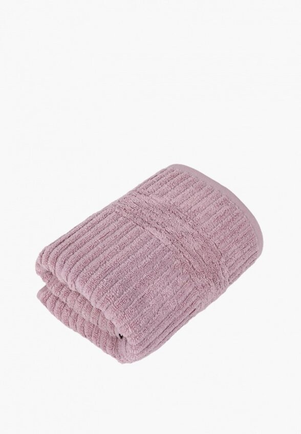 Полотенце Karna