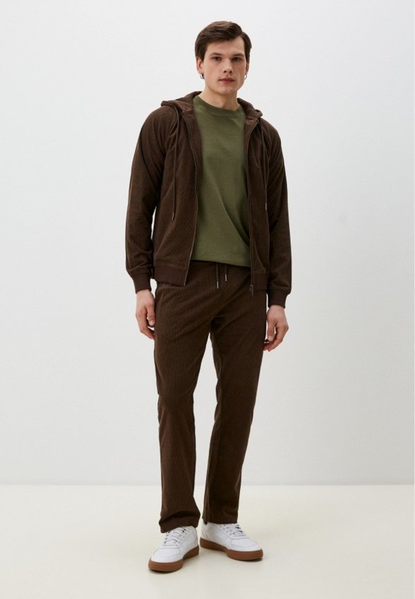 Костюм спортивный G.E.Y.I.M