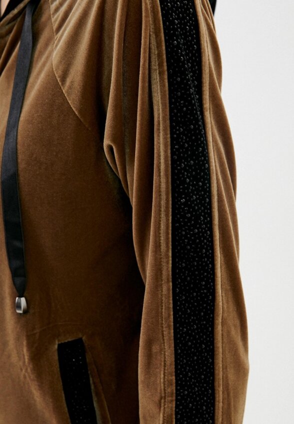 Костюм спортивный Vestiri